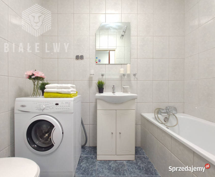 Sprzedaż mieszkania Warszawa Aluzyjna 442m2 2 sprzedam