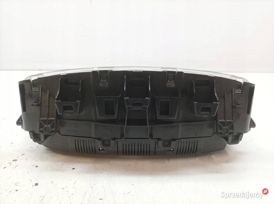 LICZNIK BK2T10849GF 22 TDCI Ford Transit Custom osobowe
