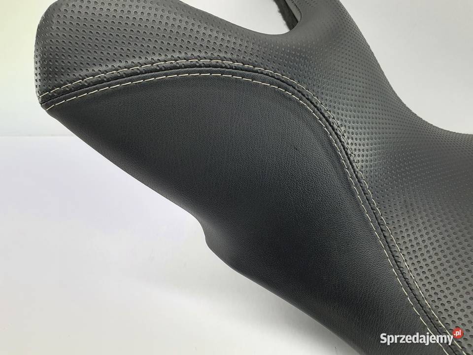 Siedzenie Kierowcy Kanapa Mv Agusta Turismo Łódź