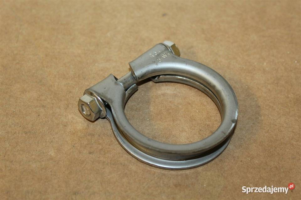 VW Passat B6 Audi A4 A5 8E0253139B złączka Rzeszów