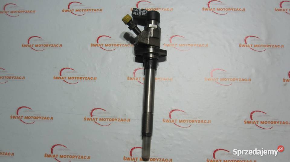 FORD CITROEN PEUGEOT VOLVO 20 TDCI HDI Kielce sprzedam