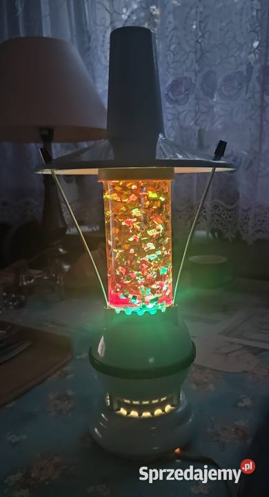 Lampa na biurkostolik mazowieckie Warszawa