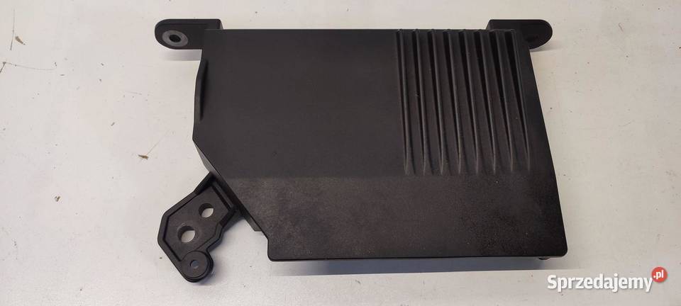 VOLVO XC40 WZMACNIACZ 32265284 dolnośląskie