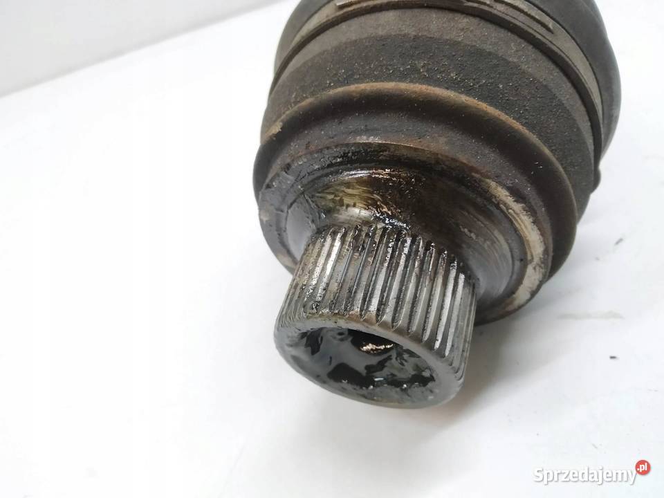 PÓŁOŚ PRZÓD 40 TFSI 450 4G0409271F Audi A7 I sprzedam