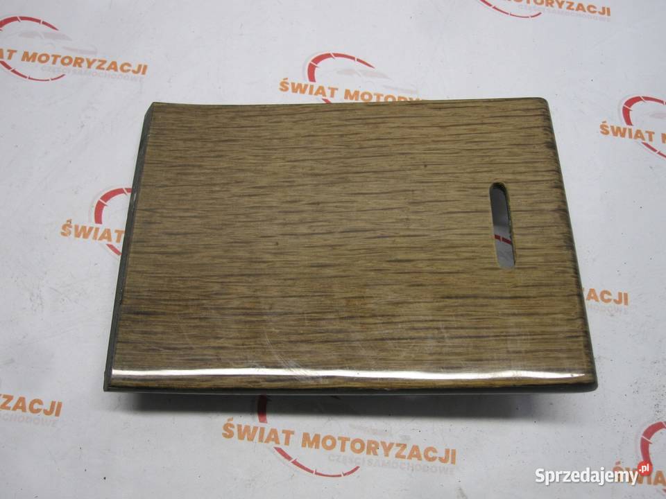 JAGUAR XF 10r dekor tunelu 8X23044H78A Kielce