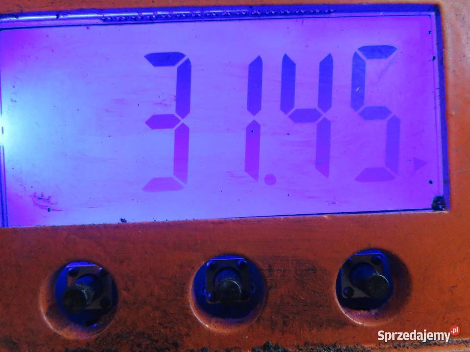 SKRZYNIA BIEGÓW FIAT PANDA II 169 11 551963361