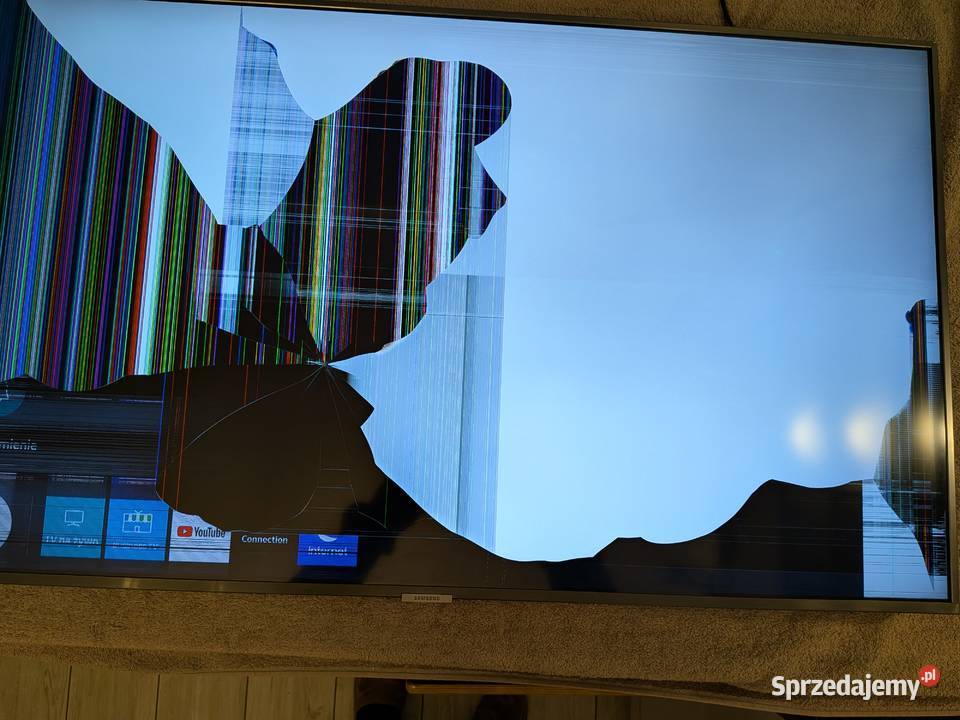 Płyta główna BN9651896D Oława