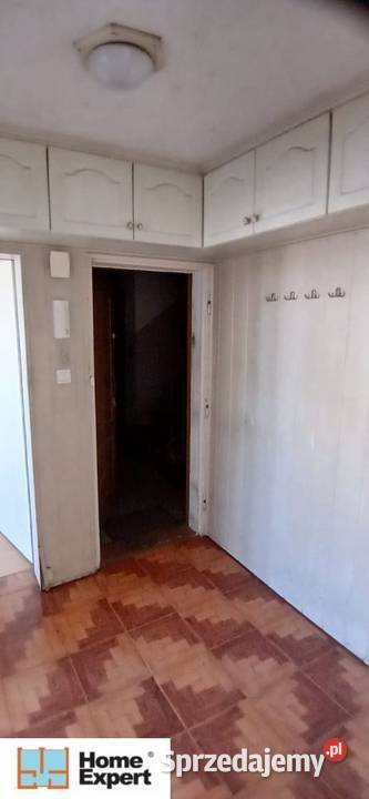 3pok 47met Placu Świętego Mikołaja KOMÓRKA Wrocław