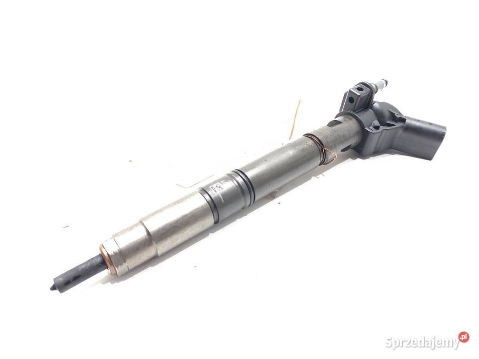 WTRYSKIWACZ AUDI Q8 059130277FE 30 286 WTRYSK