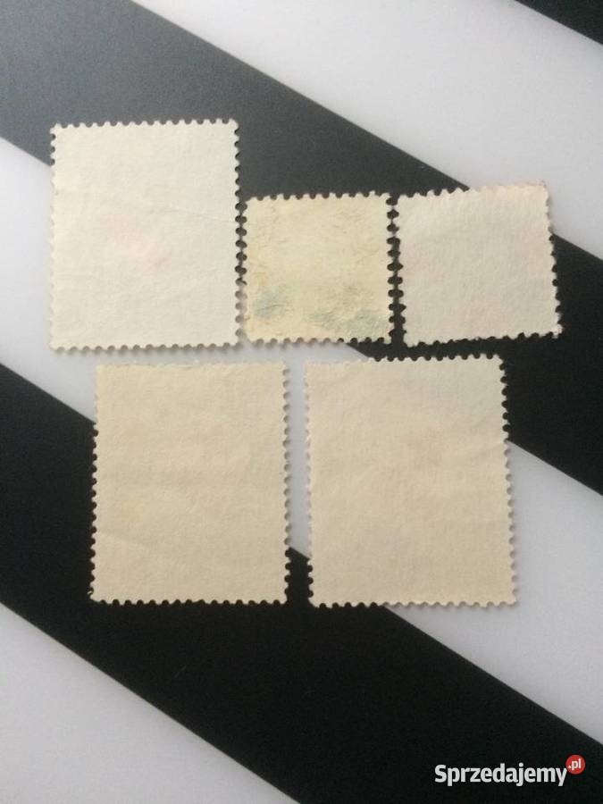 1010 Cegiełki I Składka Członkowska PCK Szczecin