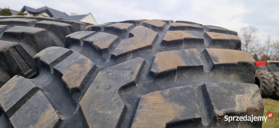 46085r34 184r34 18434 48080r34 Nokian 80 bez Nowe Miasto Lubawskie