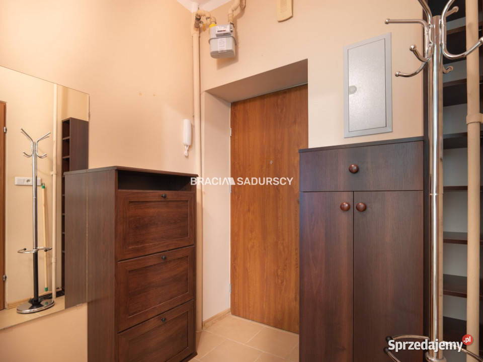 wynajmu mieszkania Kraków os Willowe 3062m2 30.62m2 sprzedam