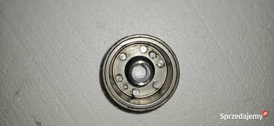 Stator ktm sx 85 2008 magneto koło magnesowe małopolskie Gorlice sprzedam