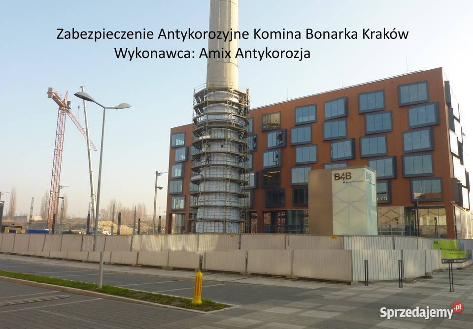 Zestaw do Sodowania Piaskowania Pozostałe Biznes i Przemysł