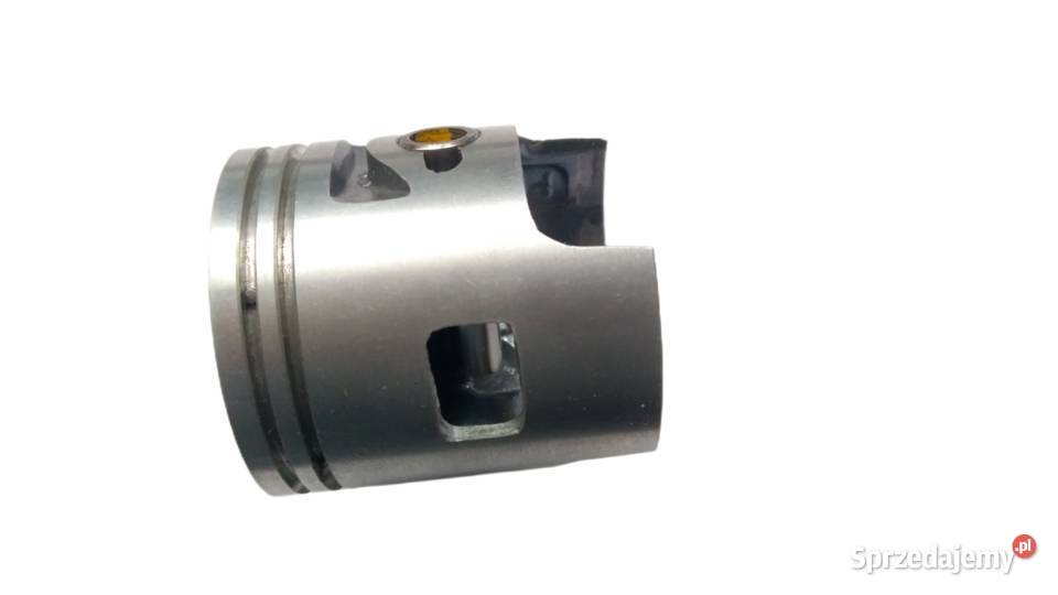 TŁOK KEMURU PINASCO 46 mm MINARELLI YAMAHA podlaskie