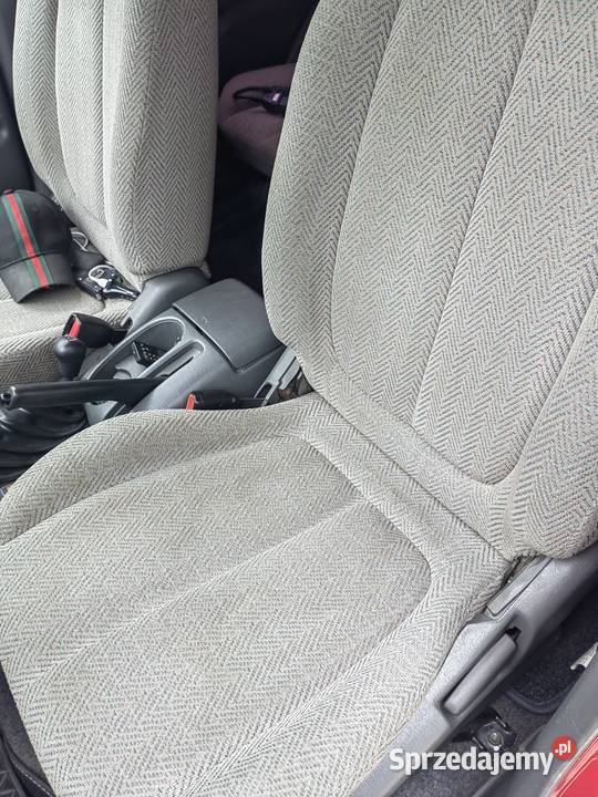 Grand Vitara Radomsko