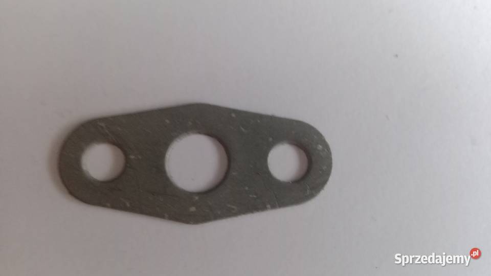 USZCZELKA ODMY EGR 4T GY6 80cc SKUTER CHIŃSKI Bielsk Podlaski
