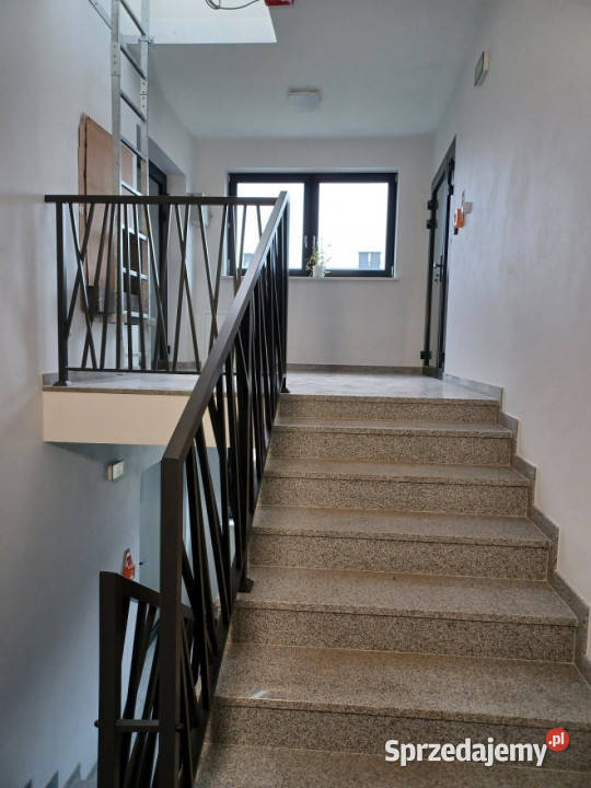 Lokal Kielce 65051m2 sprzedam