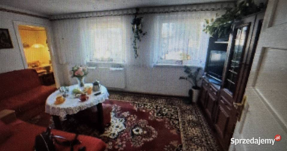Nieruchomość gruntowa w Zawadzkie 3500zł/m2
