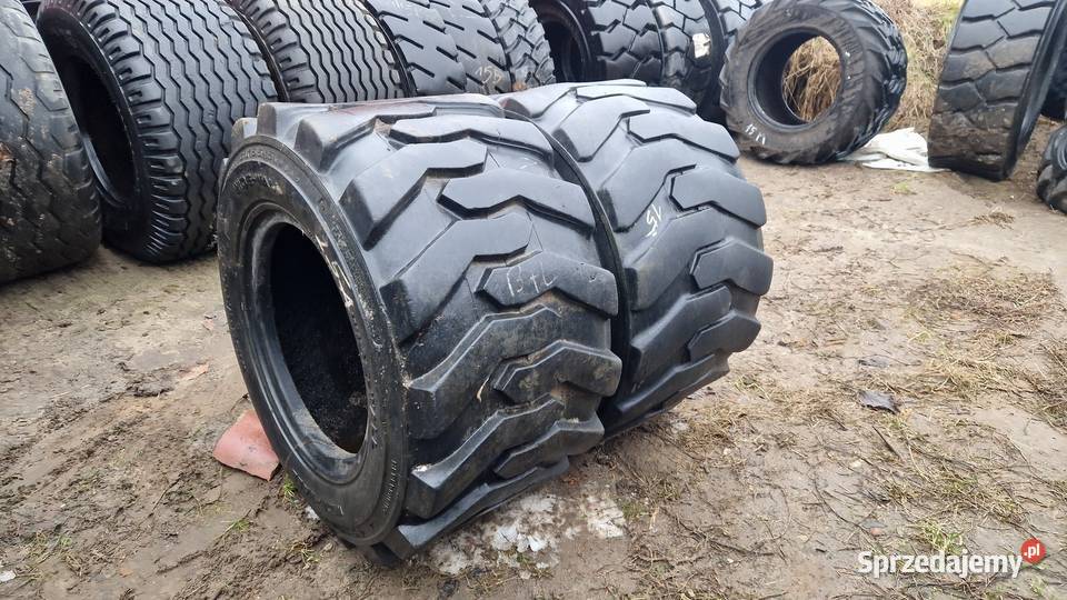 31x155015 WideWall Camso solideal warmińsko-mazurskie Nowe Miasto Lubawskie sprzedam