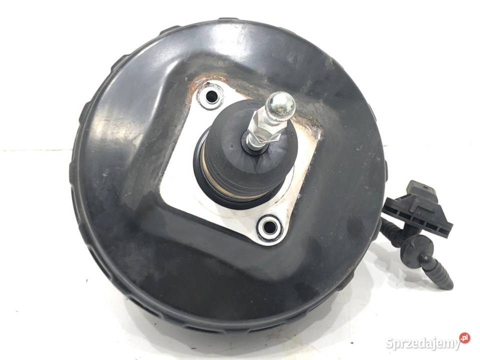 SERWO HAMULCOWE AUDI Q5 8R 8R0612103H SUV 0817 podkarpackie