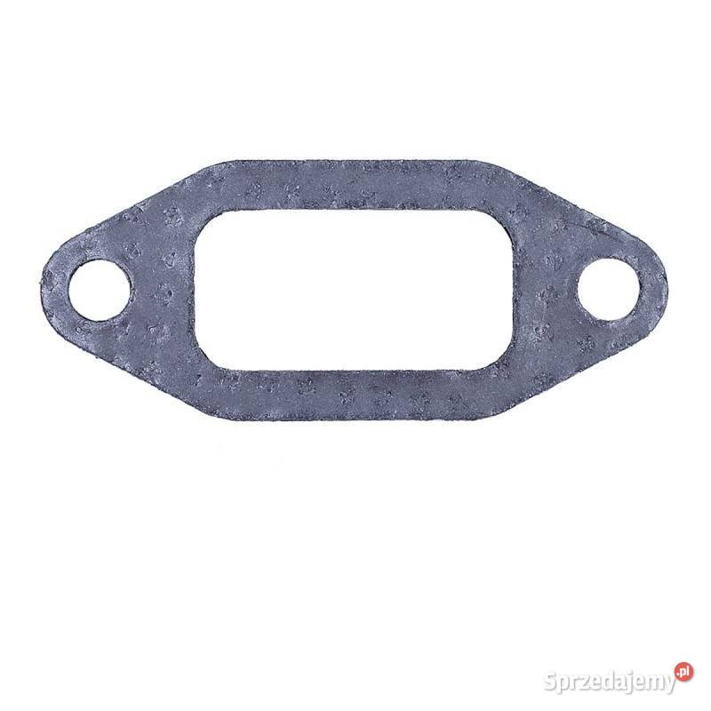 Uszczelka Tłumika Husqvarna 365 362 371 372 365 Ostrołęka