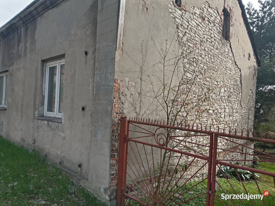 Sprzedam 12 udziałów Dąbrowa Górnicza