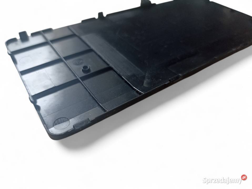 Klapka zaślepka obudowy HP 650 Kraków