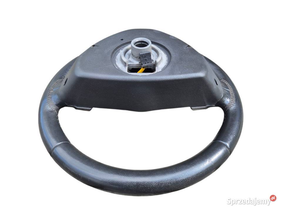 KIEROWNICA PODUSZKA AIRBAG OPEL ASTRA III 3 H