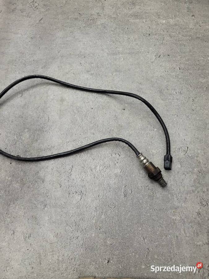 Kawasaki Z900 Z 900 24 sonda lambda Nowy Tomyśl