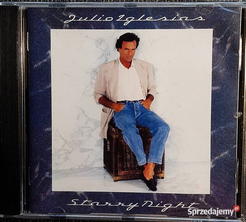 Album CD Chris De Burgh Power Of Ten CD Nowa pop Koszalin