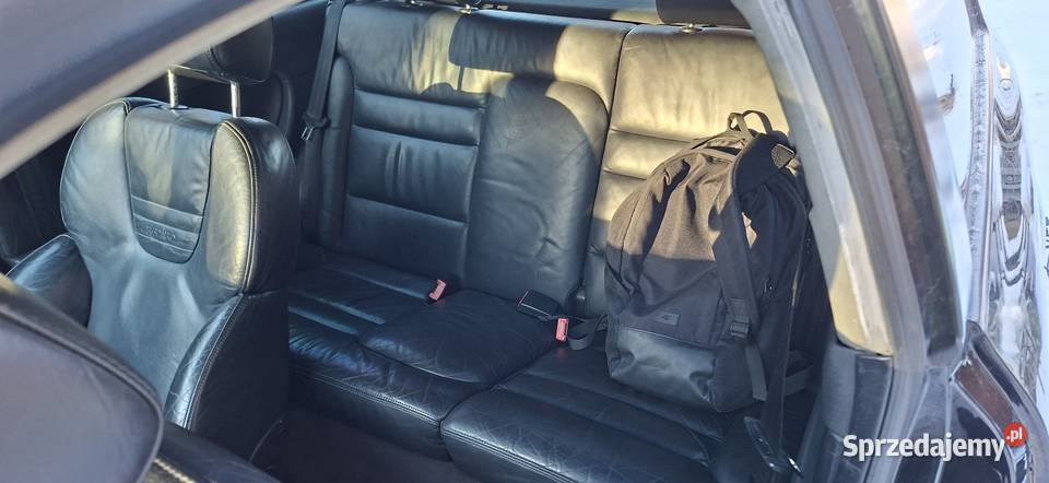 Audi S3 2001r 18t BAM 2001r Zamiana A8 d3 szyberdach lubelskie