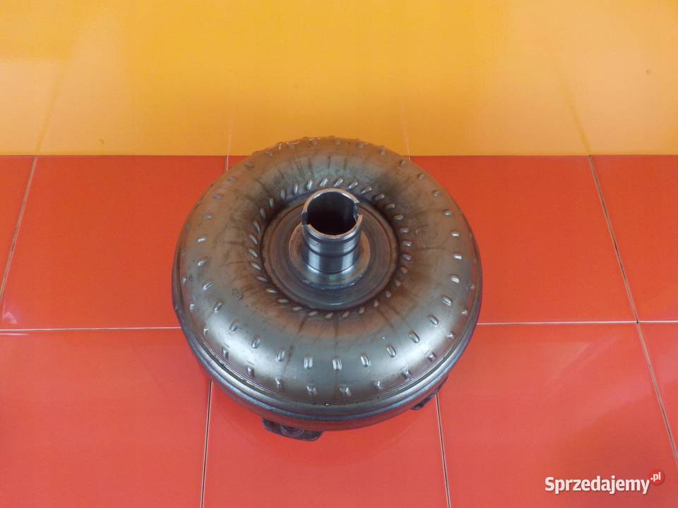 E90 E87 E60 20 B 320i 10r 170 N43B20AA sprzeglo Suków