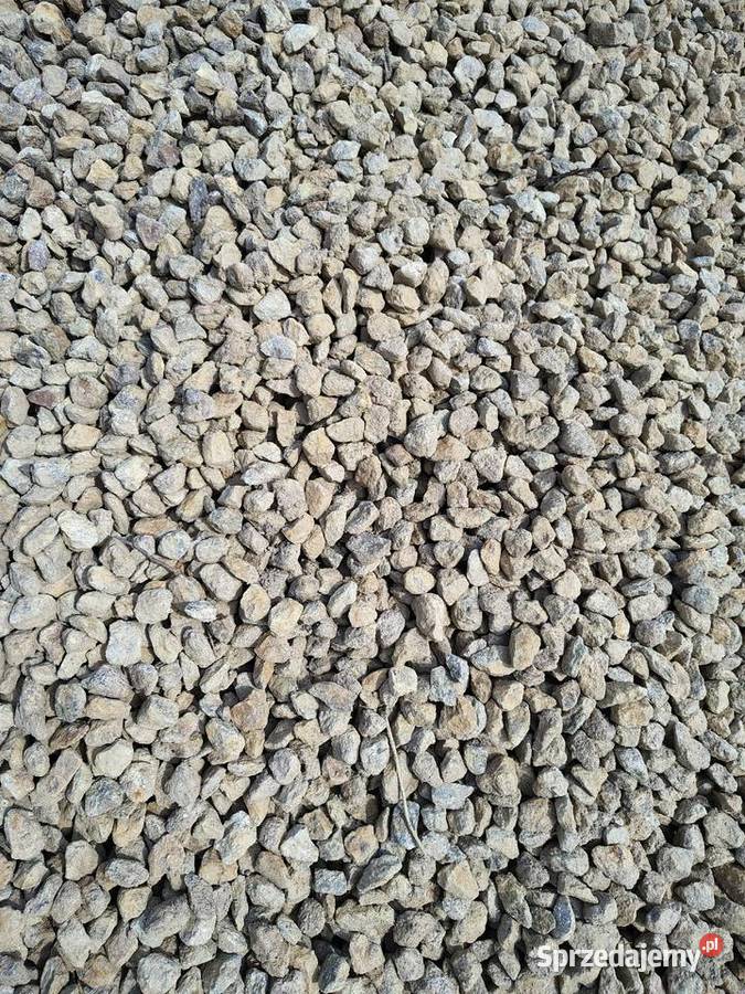 PROMOCJA Grys Negro 2232 mm luz Micigózd