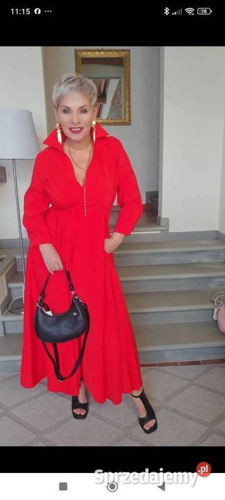 Sprzedam nowe ubraniabuty kolorowy Sętki