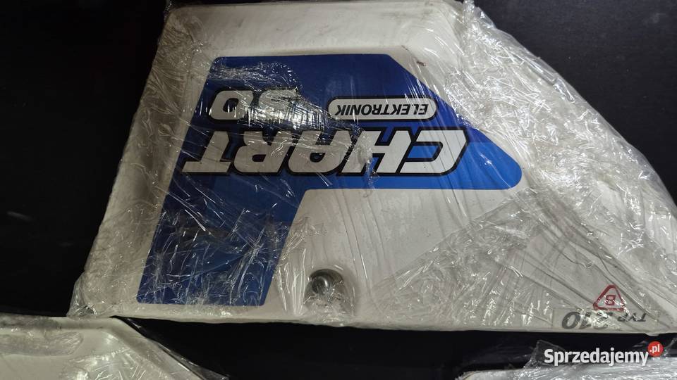 Romet chart boczek prl Hryniewicze