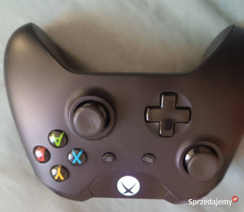 Xbox one old gen
