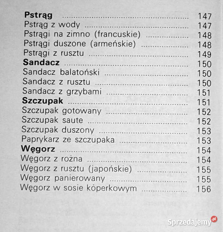 Wakacje z patelnią Wera Sztabowa Pozostałe Chełm