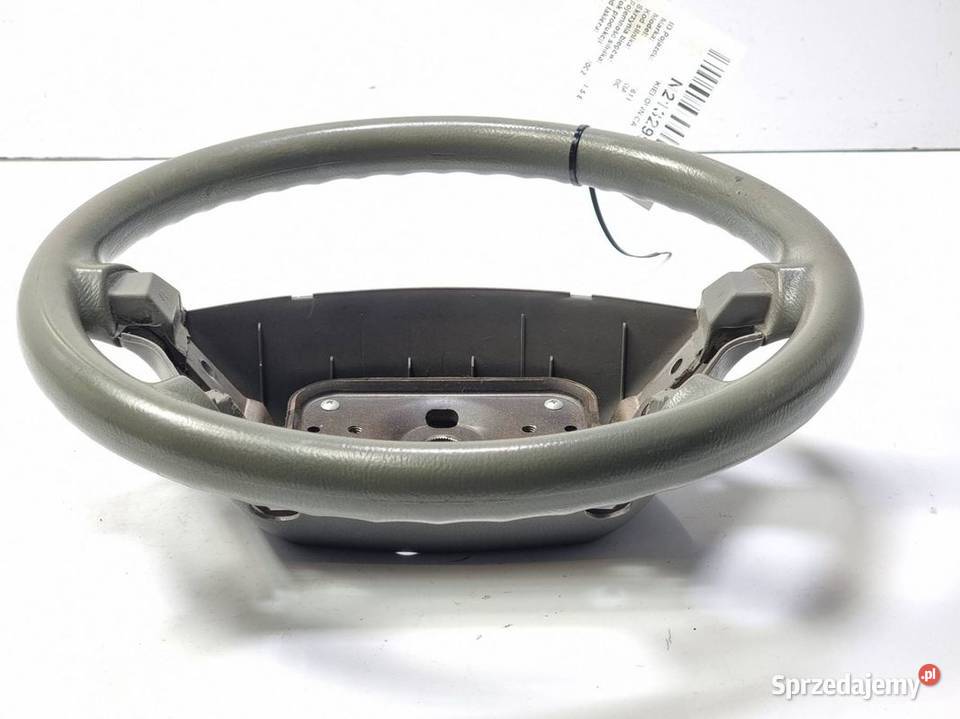 KIEROWNICA KIA RIO 0K30C32980 Lipno