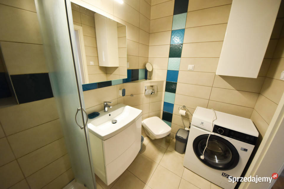 Mieszkanie z garażem podziemnym opolskie Opole sprzedam