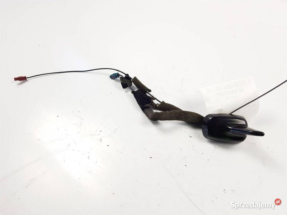 ANTENA 4E0035503R Lipno sprzedam