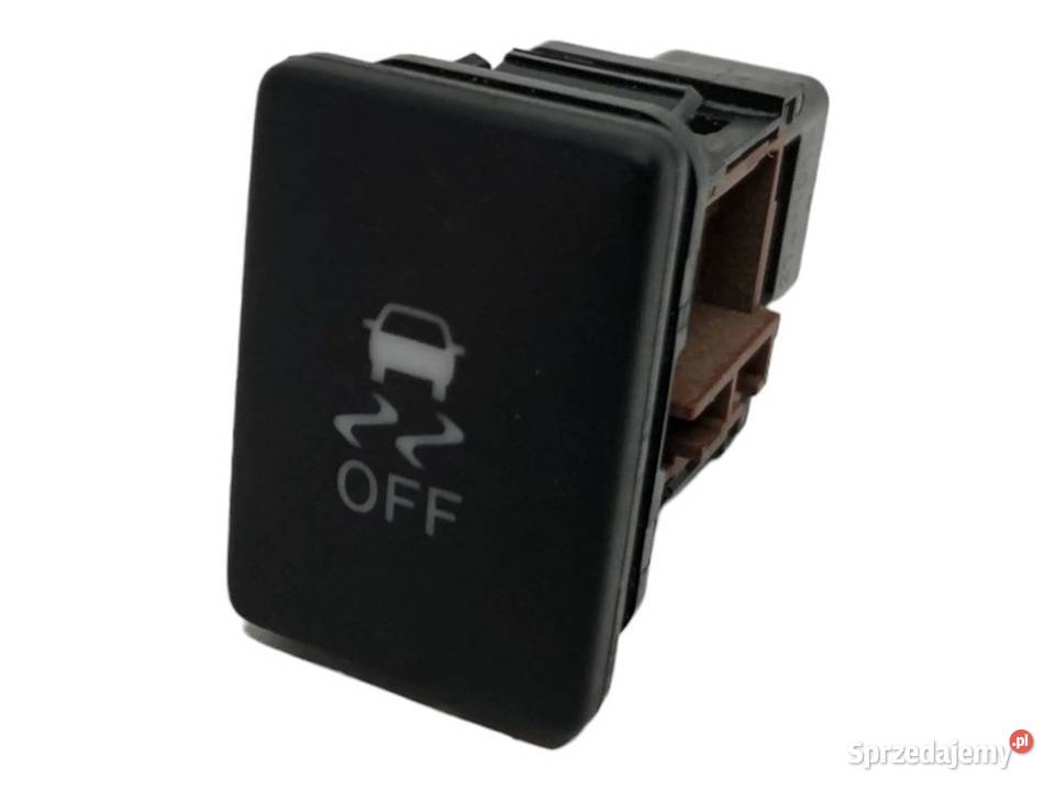 TOYOTA RAV4 III XA30 LIFT 22 D4D 2AD 150 2011R Pozostałe