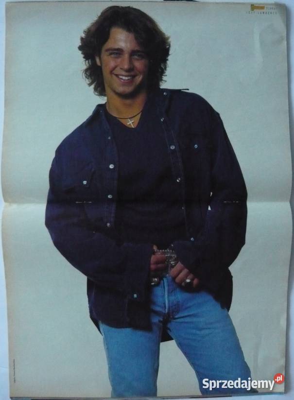 PLAKATY LAWRENCE JOEY WYPRZEDAŻ ŚWIAT PLAKATÓW Bydgoszcz