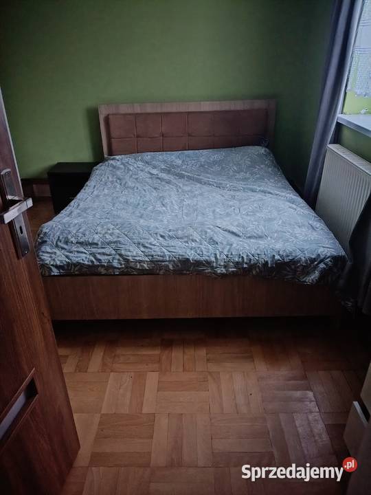 Dom jednorodzinny Sprzedaż Biały Bór sprzedam