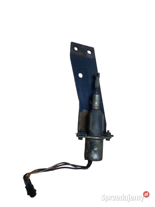 ELEKTROZAWÓR GASZENIA POMPY WYTRYSKOWEJ J930235 świętokrzyskie