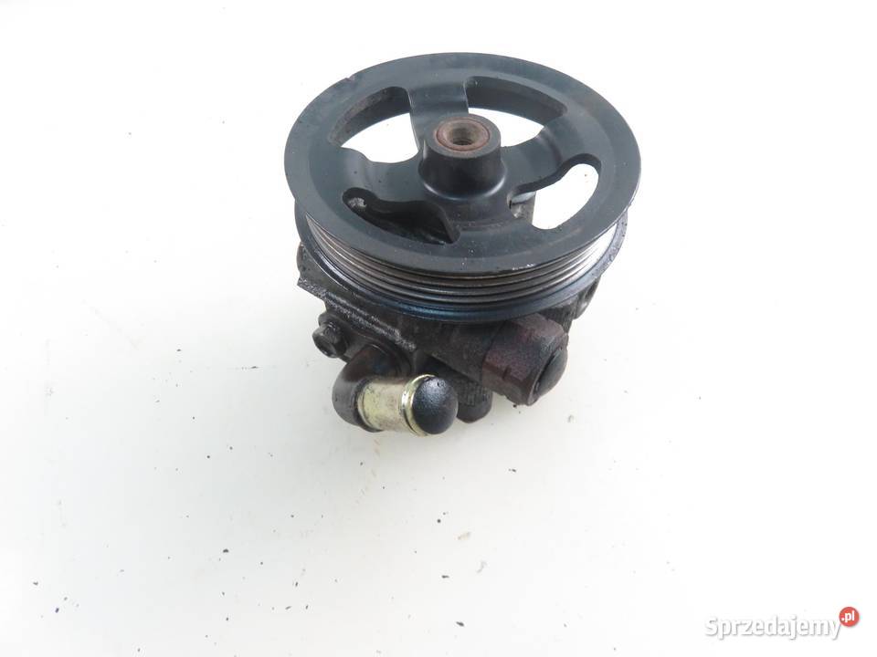 POMPA WSPOMAGANIA TOYOTA AVENSIS II T25 20 DCAT małopolskie