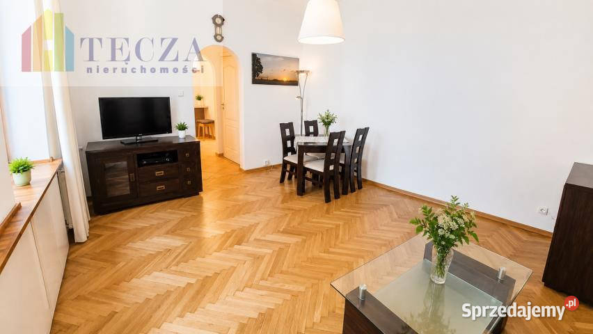 sprzedaży mieszkania 4144m2 2 pokoje Warszawa