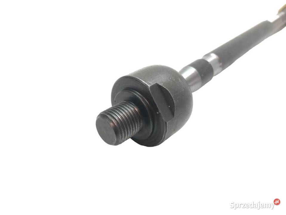 DAEWOO LEGANZA KLAV 20 16V 22 16V 9704r DRĄŻEK Skarżysko-Kamienna