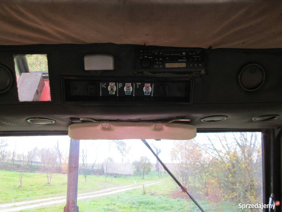 Zetor 7011 rolnika 7211 7245 5211 5245 Maszyny rolnicze opolskie Głubczyce sprzedam