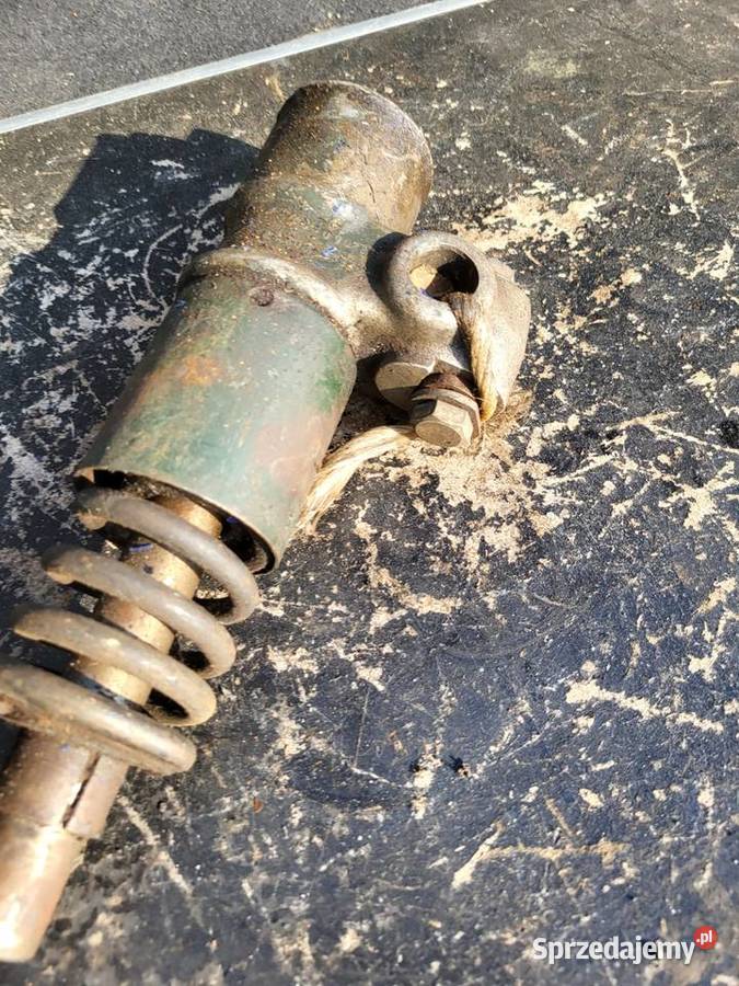 BMW R25 BMW R26 R27 SUWAK Rybnik